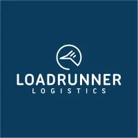 Loadrunner Logistics