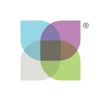 Small Changes Big Shifts