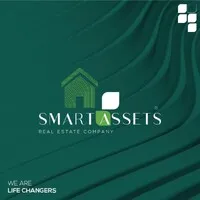 Smart Assets Egypt Smart Assets Egypt