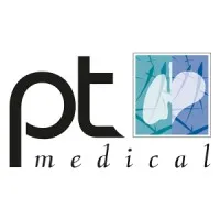 PT Medical