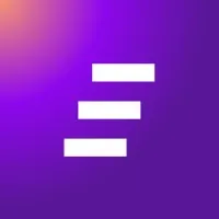 Éminence