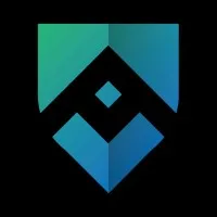 Awesurance Awesurance