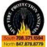 Mvp Fire Protection Systems