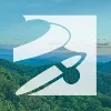 Mental Health America of the MidSouth Mental Health America of the MidSouth