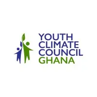 Youth Climate Council Ghana