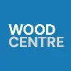 John F. Wood Centre
