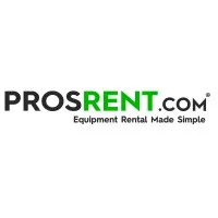 ProsRent