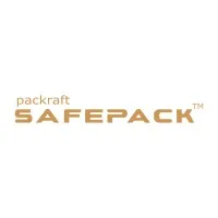 PACKRAFT CONTAINER INDIA PVT LTD