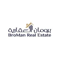 Broman