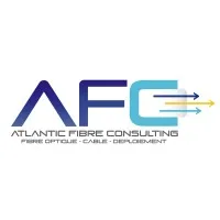 Atlantic Fibre Consulting