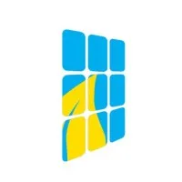 Aesthetic Green Power 