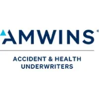 Amwins Accident & Health Underwriters (formerly Strategic Underwriting Solutions)