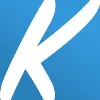 Kitchenall.com Kitchenall.com