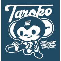 Taroko Sports