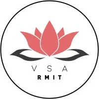 Vietnamese Students' Association of RMIT (VSA RMIT)