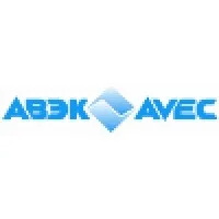 AVEC Group email format