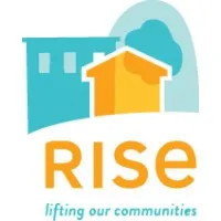 Rise Community Development Rise Community Development