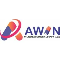 AWIN PHARMACEUTICALS PVT.LTD.