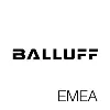 Balluff EMEA Balluff EMEA