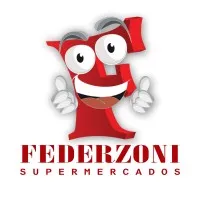 Federzoni Supermercados