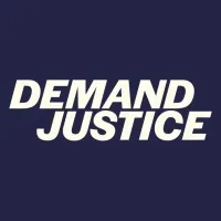 Demand Justice
