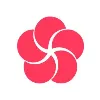 Blossom Blossom