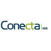 Conecta Ltda
