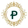 Pataaree Studios Pvt Ltd
