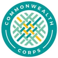 Commonwealth Corps