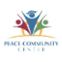 Peace Community Center