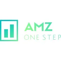 AMZ One Step AMZ One Step