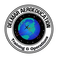 DelMar AeroEducation
