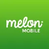 Melon Mobile Melon Mobile