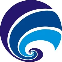 Dinas Komunikasi, Informatika dan Statistik Kota Banda Aceh