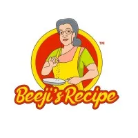 Bimla Foods & Beverages