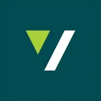 ENvue Medical