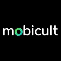 MobiCult