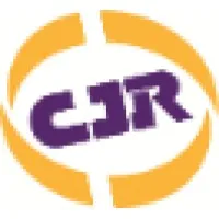 CJR Industries Pty Ltd