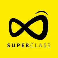Superclass