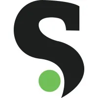 Sprintale Technologies Pvt. Ltd.