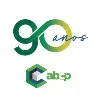 Associação Brasileira de Cimento Portland – ABCP Associação Brasileira de Cimento Portland – ABCP