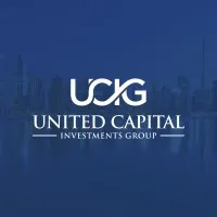 United Capital Investments Group (UCIG)