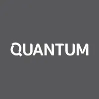 Quantum Risk Control