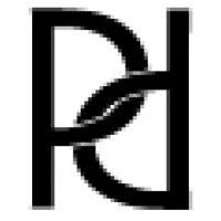 Promotions by Design-Proforma Albrecht Promotions by Design-Proforma Albrecht