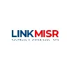 LinkMisr International LinkMisr International