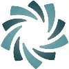 Harris Education Solutions Harris Education Solutions