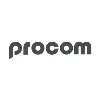 Procom Enterprises, Ltd. Procom Enterprises, Ltd.