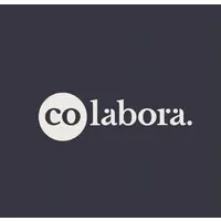 Colabora