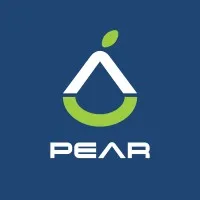 Pear