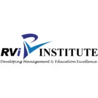 RVi Institute RVi Institute